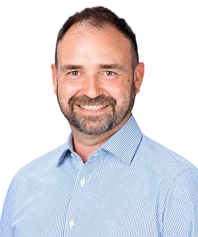 Mathew-Sutherley-EAL-Teacher