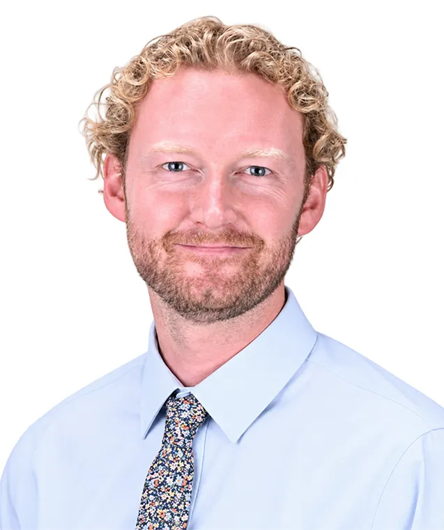 Michael-Hetherington-JS-Teacher