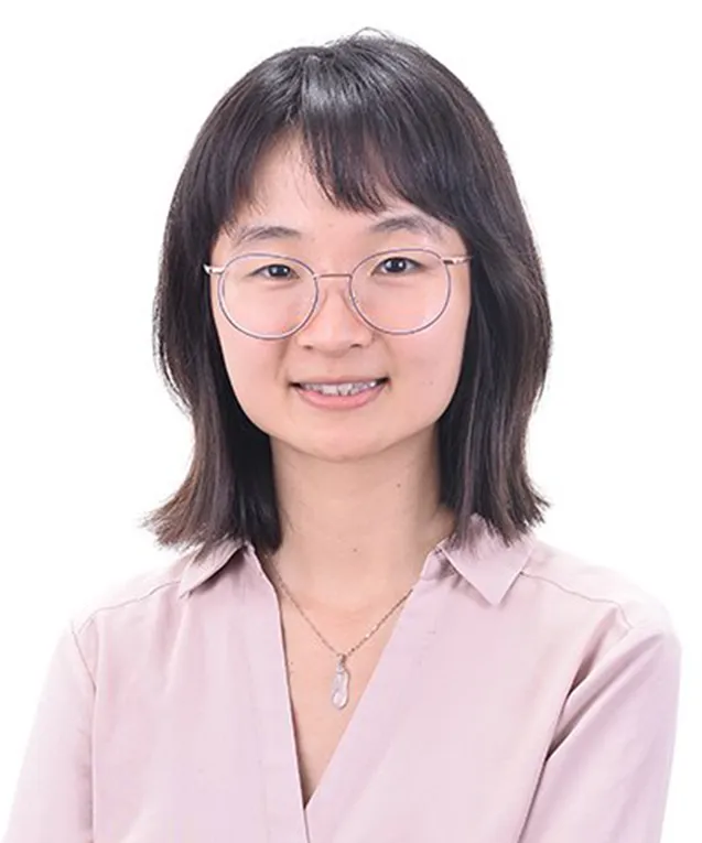 Mo(Xiuxian)