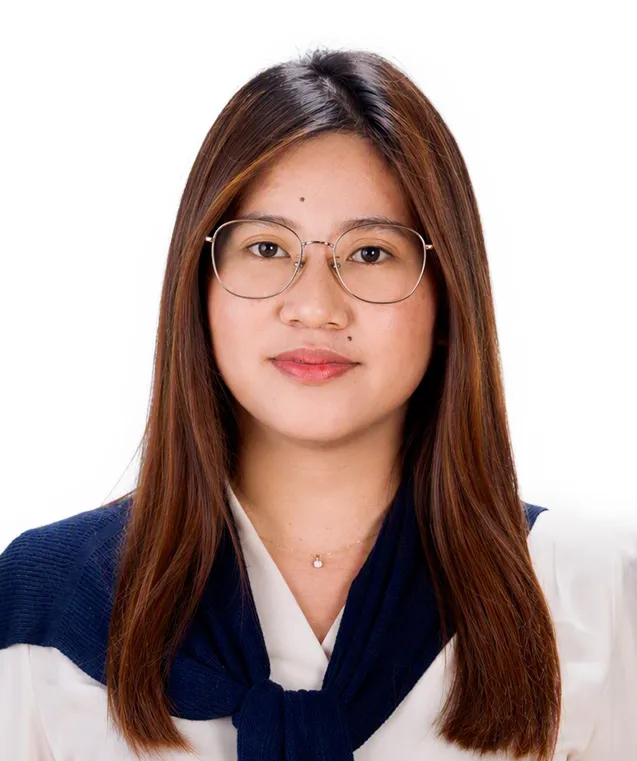 Ms-Lorena-EAL-Teacher