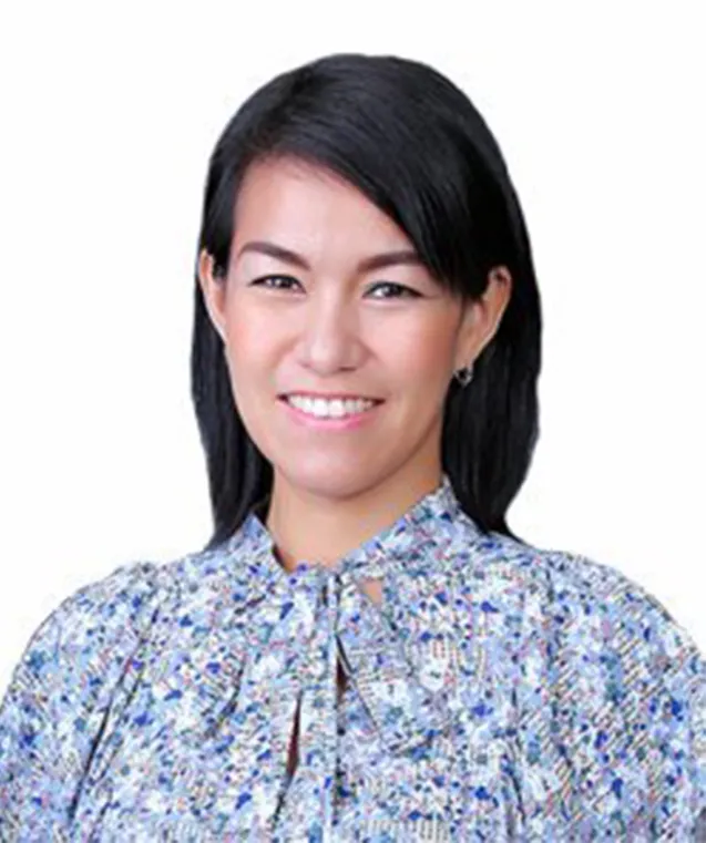 NantidaKiatsathitkul