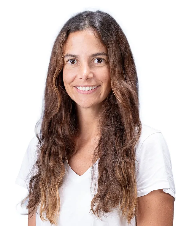 NatashaPasch