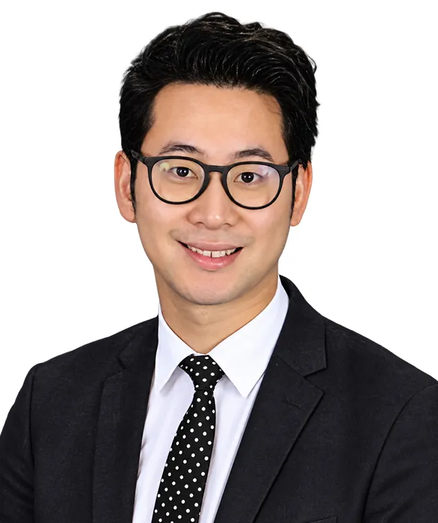 Nattawut-Phekanan-Associate-Assistant-Head-Academic