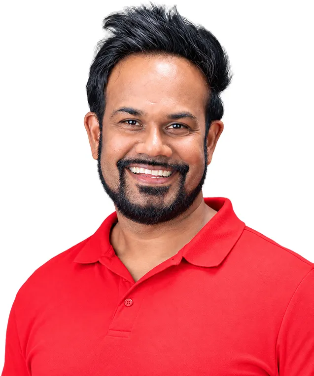 Nishlan-Pillay-Business-Studies-and-Economics