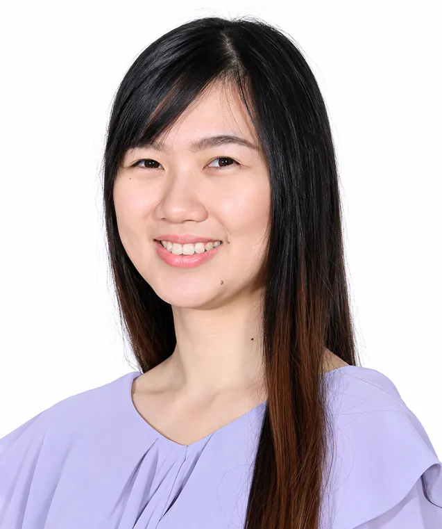 Nitchakan Donchana Thai Teacher