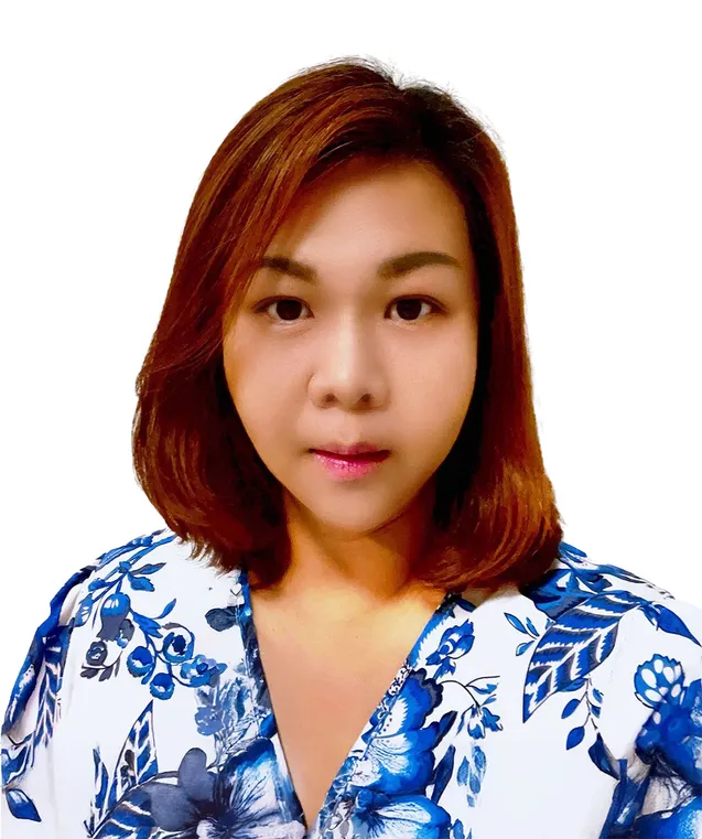 Piyanoot-(Kwang)-Sangjam