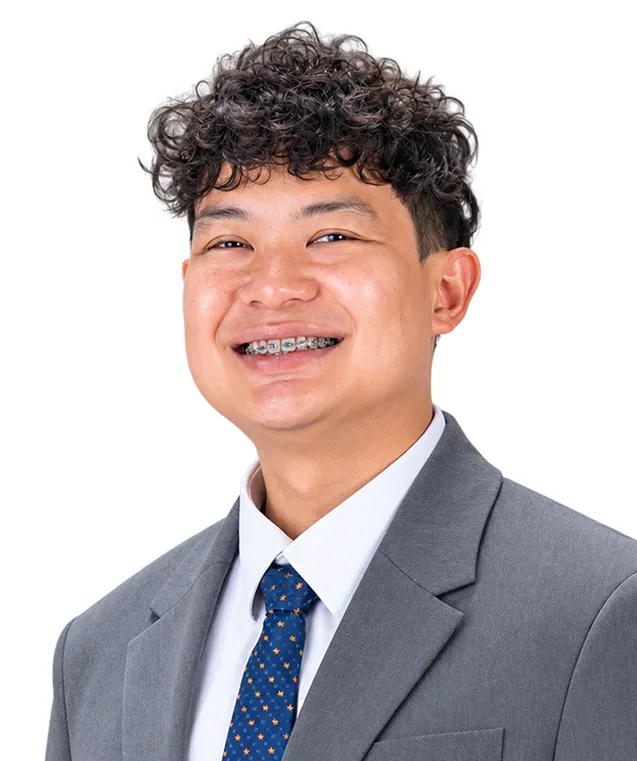 Roland-Madrigal-School-Counselor