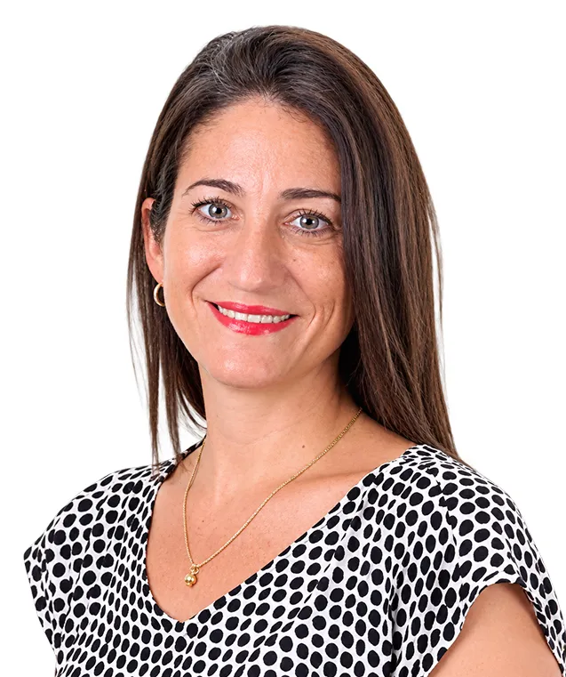 Rosalind-Scourti-Teacher-of-English-&-Head-of-Higher-Education