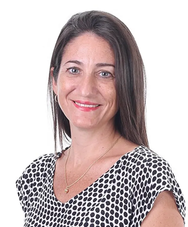 RosalindScourti