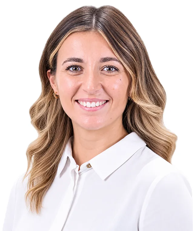 Sacha-Hancock-JS-Teacher