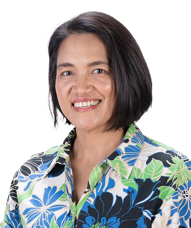 Sarocha-Jenkins-Thai-Teacher