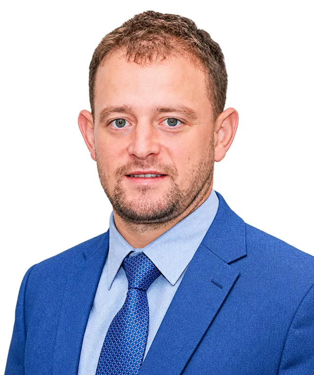 Sean-Spillane-Science--Teacher