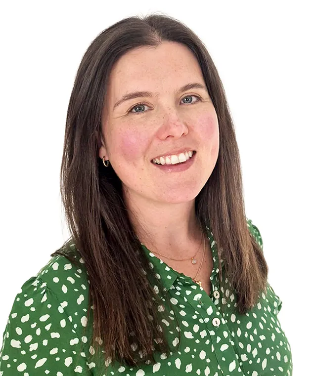 Senior-School-Teacher-Alice-Hamilton