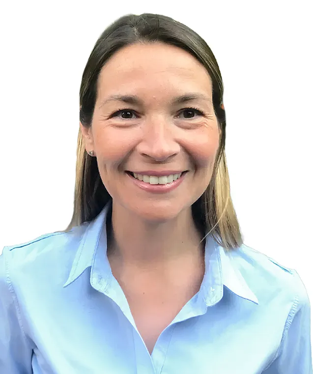 Senior-School-Teacher-Dr-Emma-Reddy