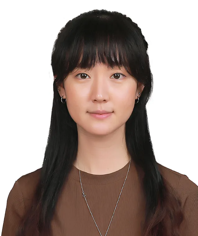 Senior-School-Teacher-Hayeon-Park