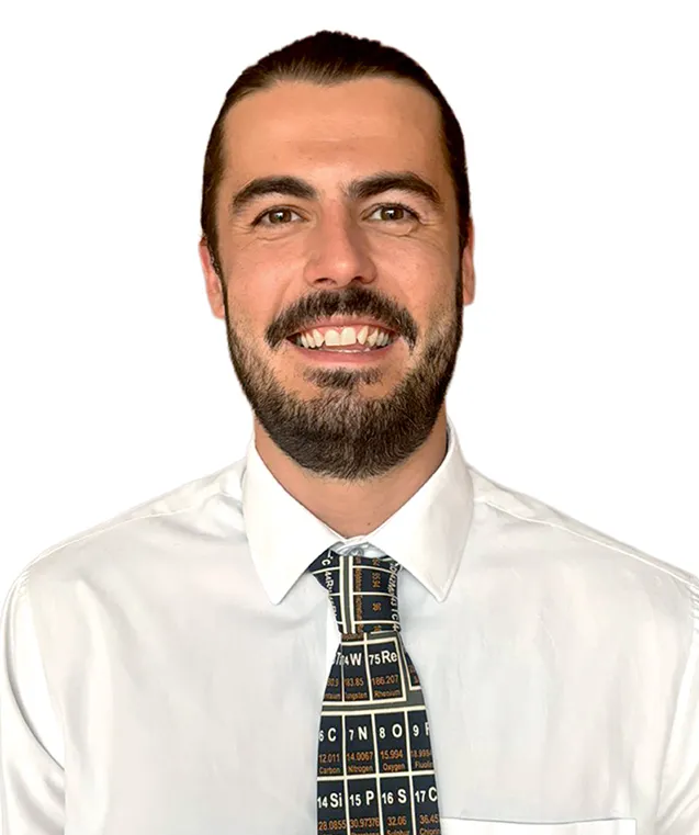 Senior-School-Teacher-Jack-Devonport