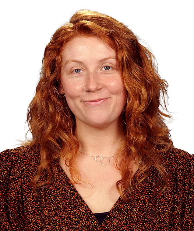 Senior-School-Teacher-Jodie-James