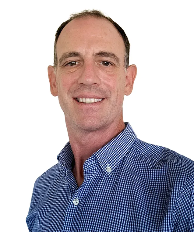 Senior-School-Teacher-Jonathan-Taylor