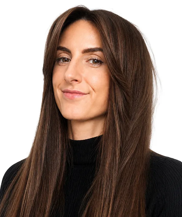 Senior-School-Teacher-Katrina-Baxter