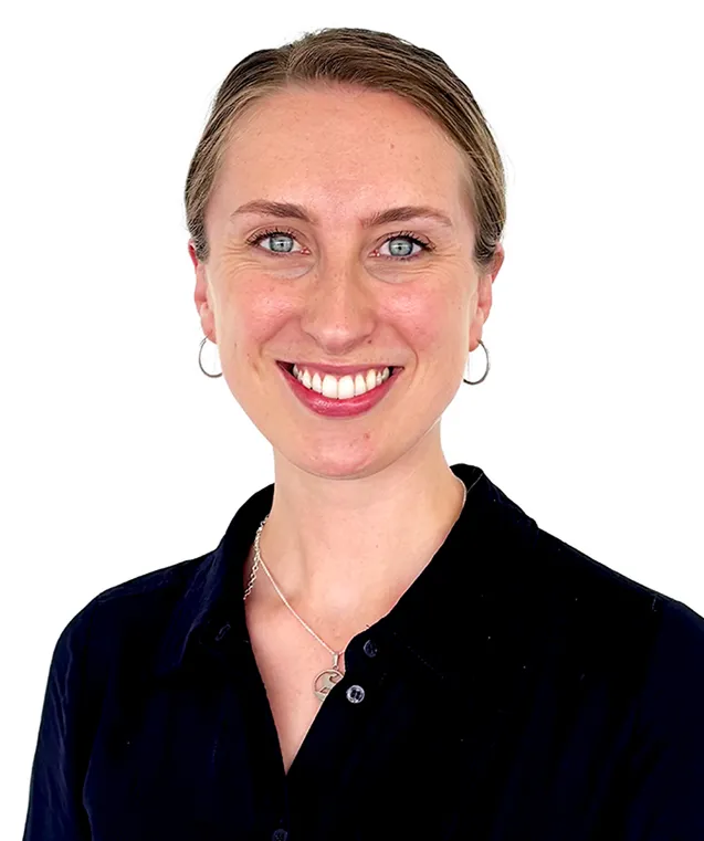 Senior-School-Teacher-Zoe-Cranmer