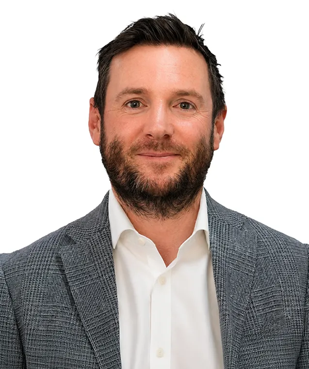 Senior-School-TeacherRichard-Price
