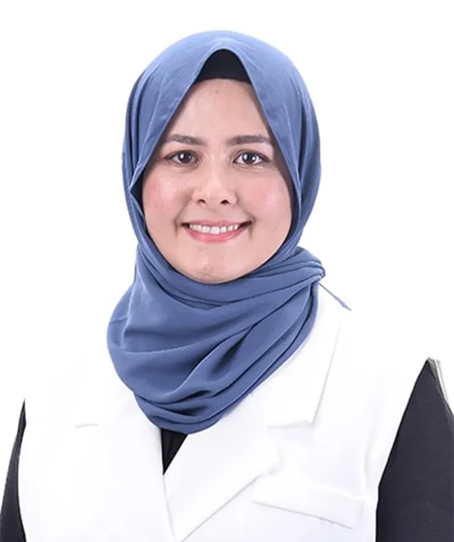 ShakiraSuwan