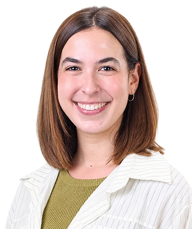 Silvia-Torrijos-Head-Spanish