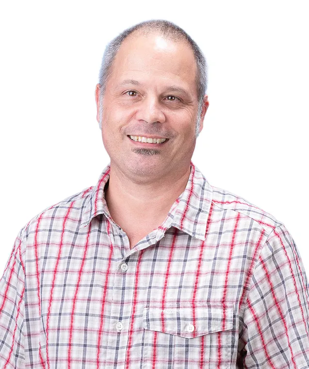 SimeonBanks