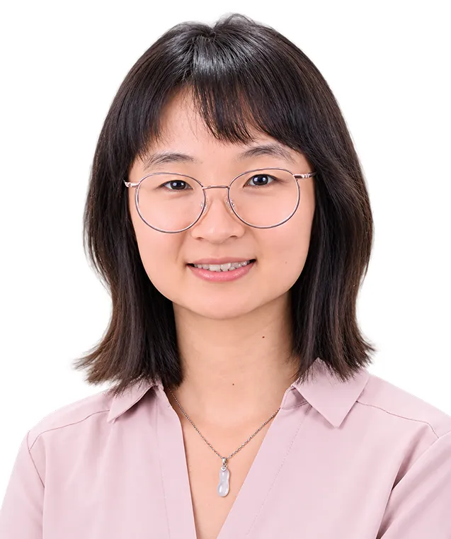 Xiuxian-MO-Head-of-Mandarin,-Global-Citizenship-Coordinator