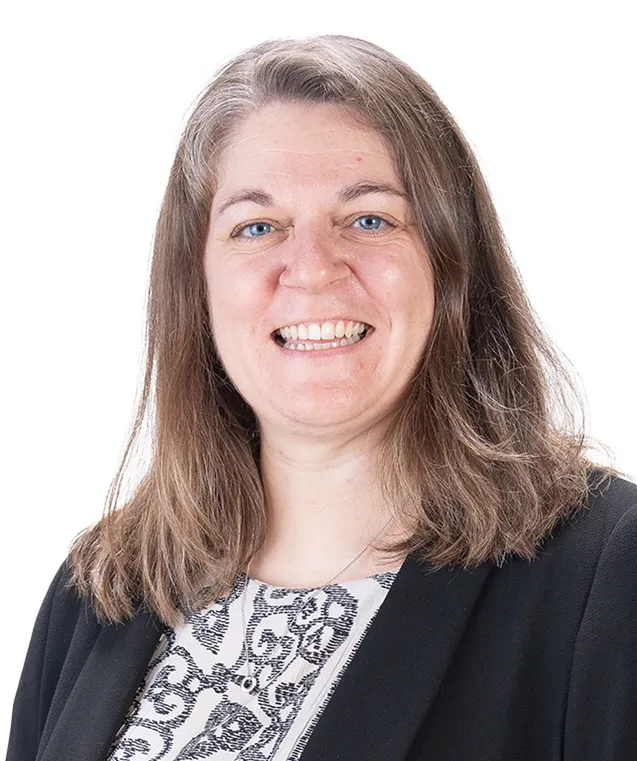 Yvette-Stainby-Senior-School-Teacher