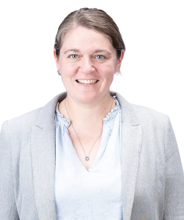 Yvette-Stainsby