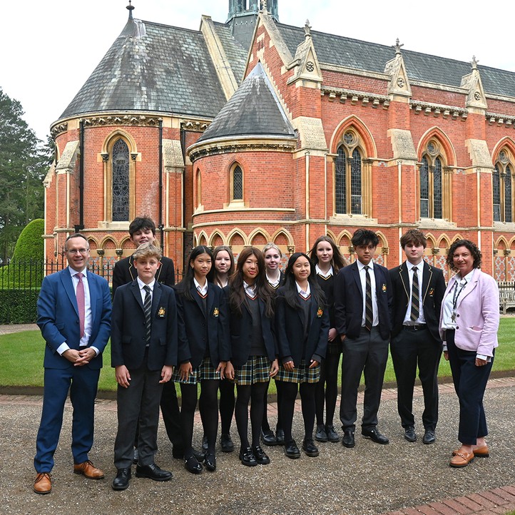 Exchange-student-at-Wellington-UK