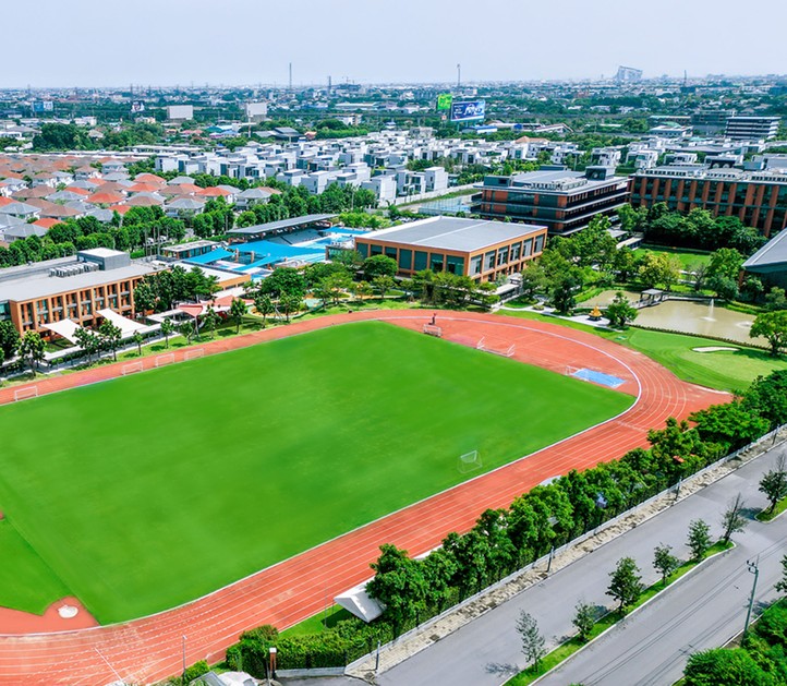 Wellington-College-International-School-Bangkok-Campus
