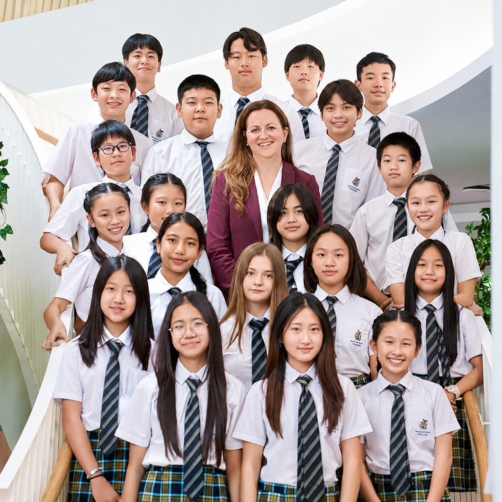Senior-Schoolz-Student-with-Jane-Sharp