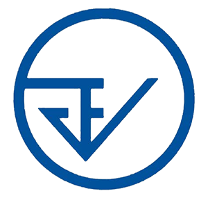 phrikkangtankhun-Bg-icon01