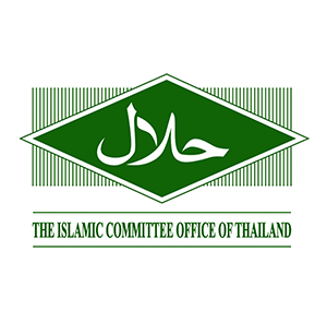 phrikkangtankhun-Bg-icon04