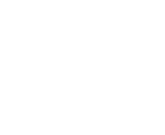 phrikkangtankhun-Footerlogo