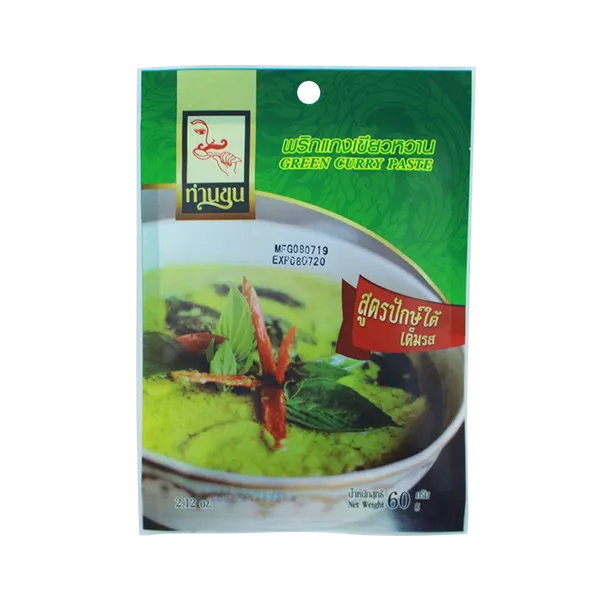 phrikkangtankhun-Product04
