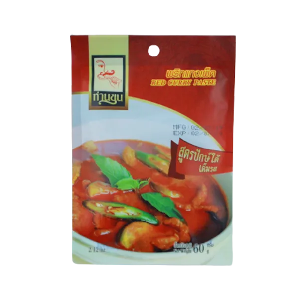 phrikkangtankhunProduct01