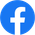 phrikkangtankhun-Homeicon01