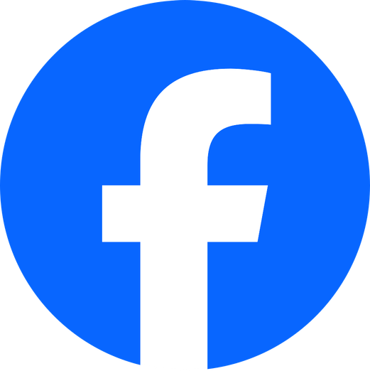 2023Facebookicon