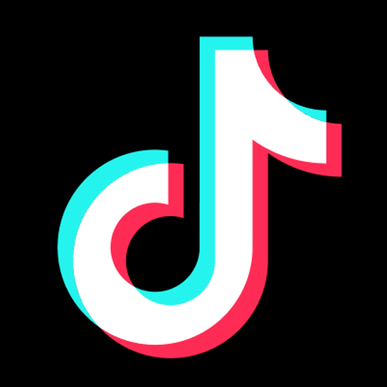 tiktok-icon2