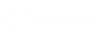 logo-groupmech