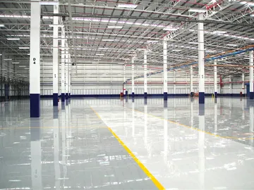 01-FLOORING-SYSTEMS