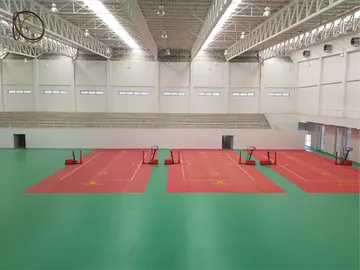 02-FLOORING-SYSTEMS