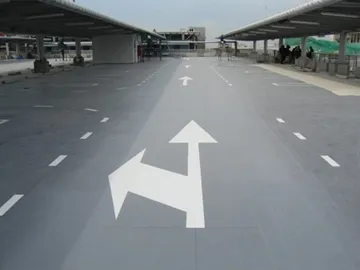 03-FLOORING-SYSTEMS