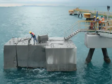 04-CORROSION-PROTECTION