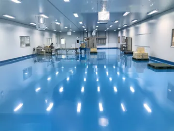 Photo-11-FLOORING-SYSTEMS