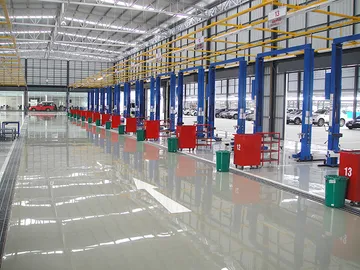 Photo-12-FLOORING-SYSTEMS