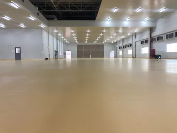 Photo-13-FLOORING-SYSTEMS